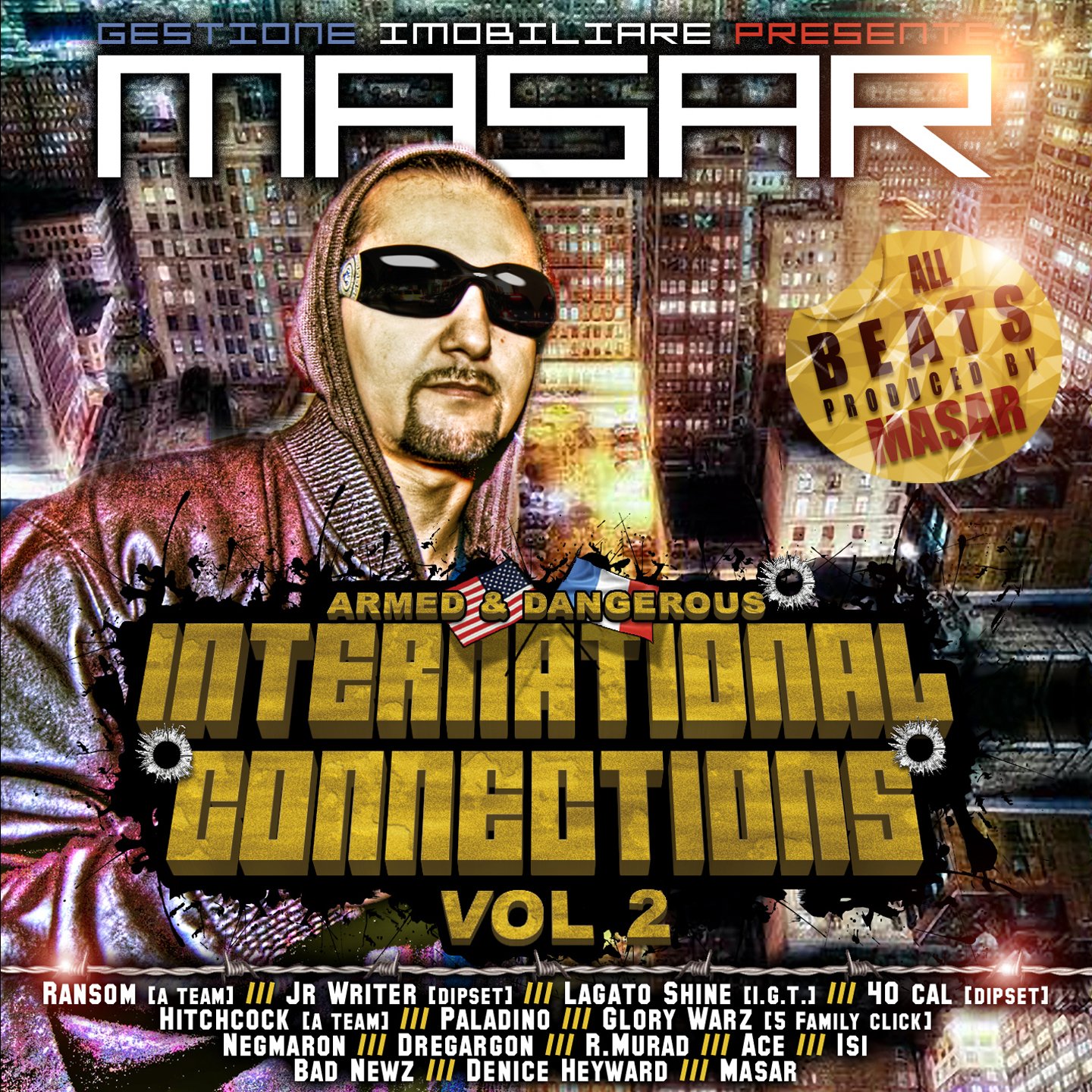 masar_ic2